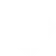 Centrl logo
