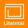 Lite-Intel logo