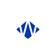 Werb Creative logo